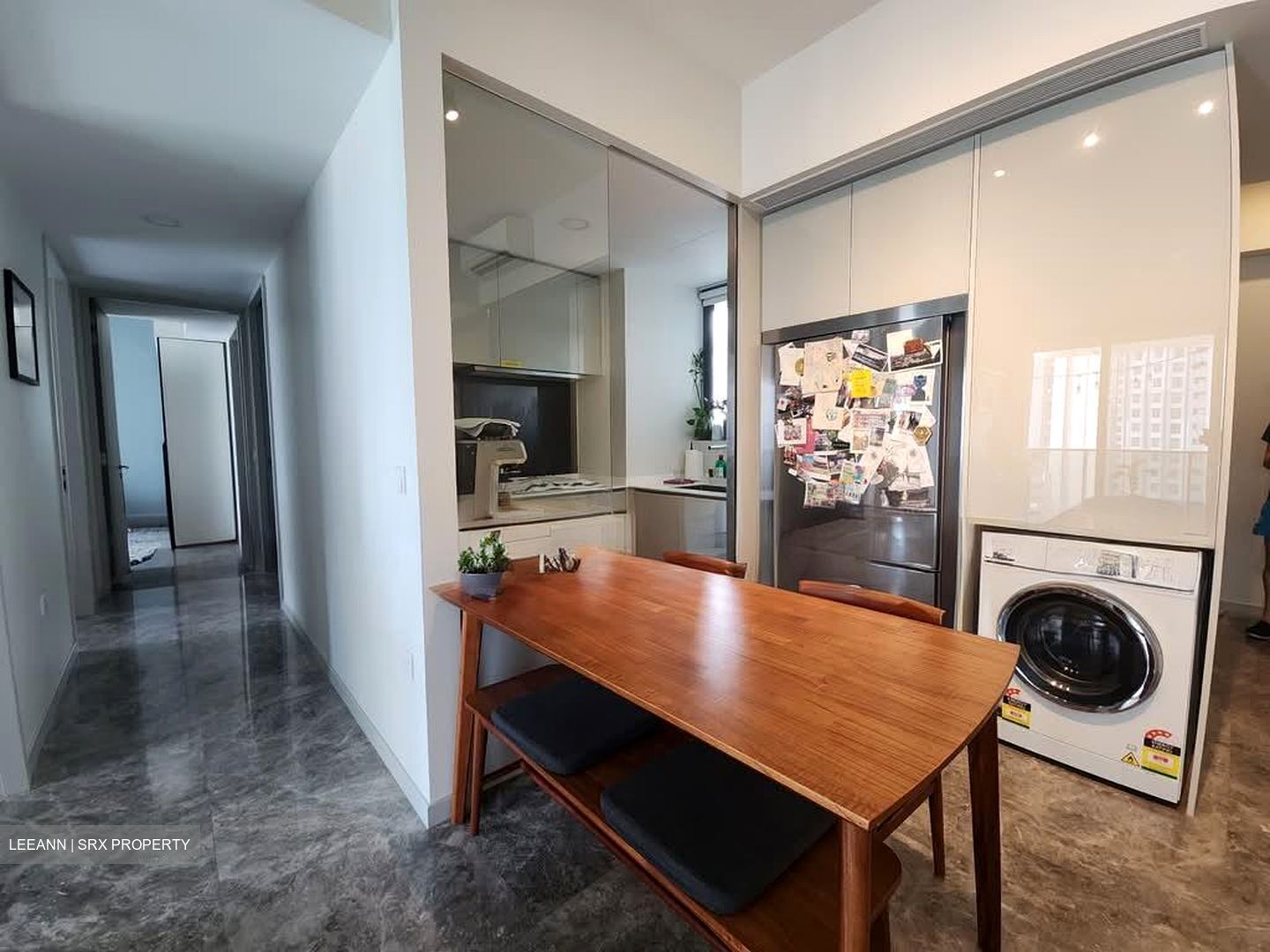 Margaret Ville (D3), Apartment #553808561
